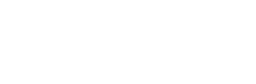 Tienda imca