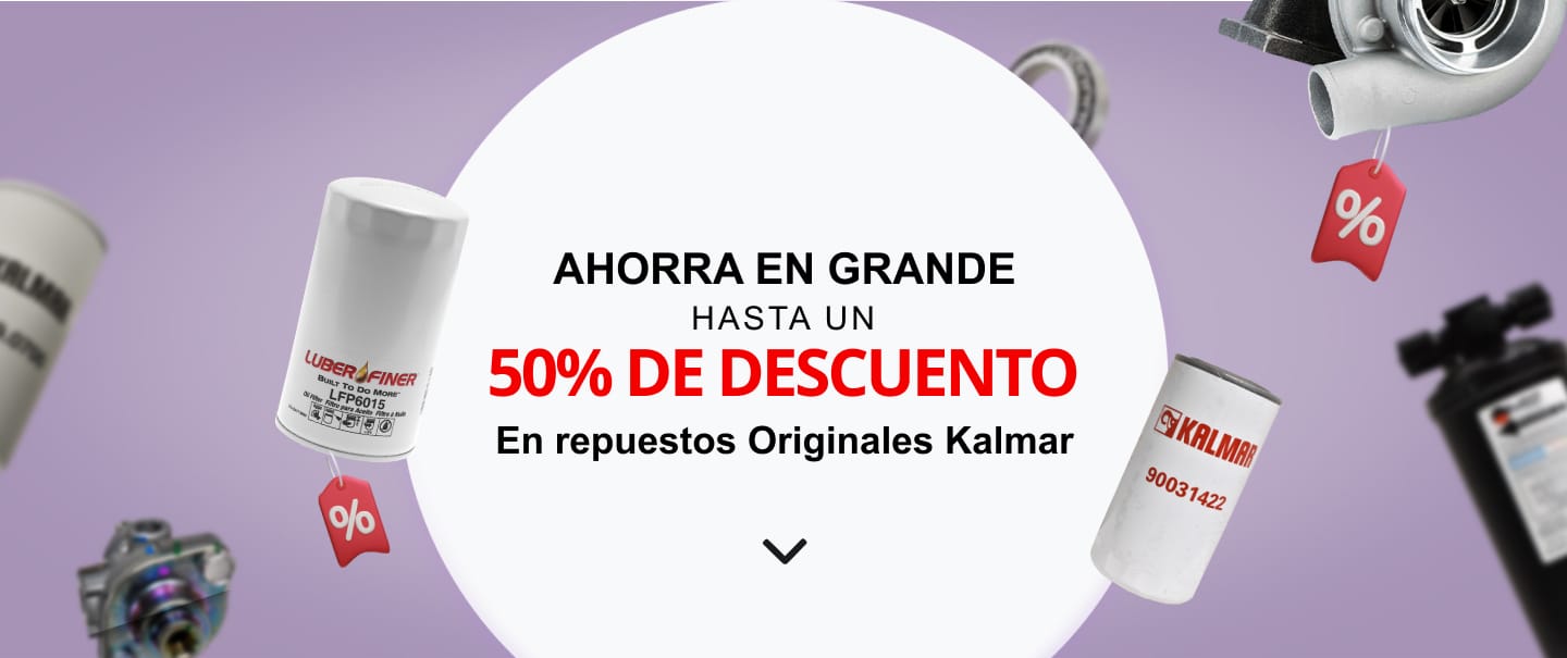 Outnet Kalmar Outlet Kalmar - IMCADOM