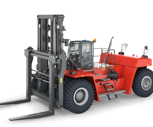 01_Gymer Machine Perspective View_With Shadow_Ver02