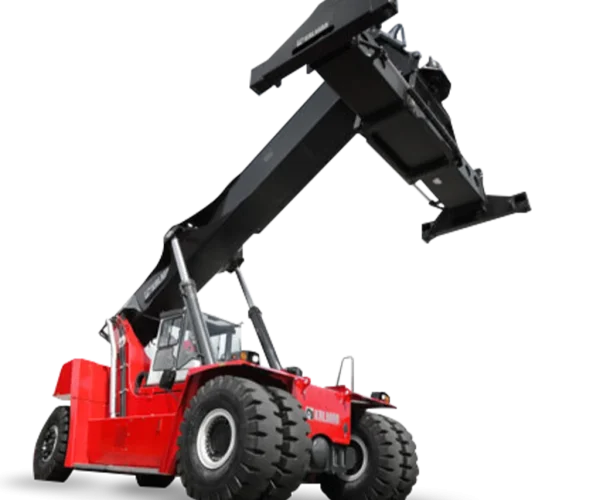 Kalmar_Essential450-Reachtacker