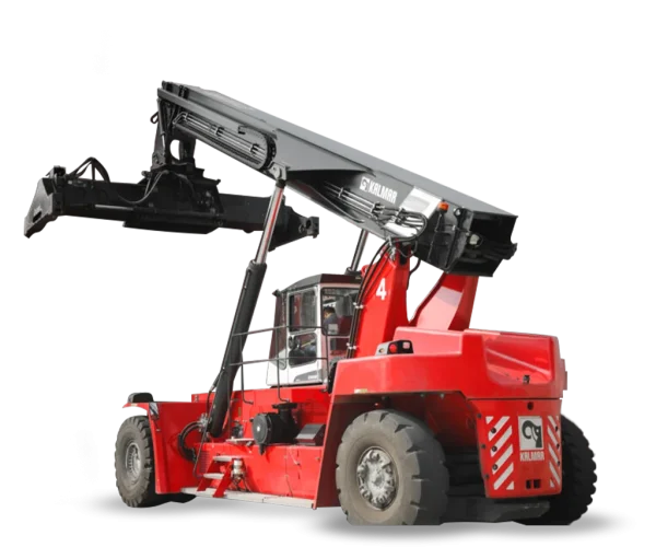 Kalmar_Essential570-Reachtacker
