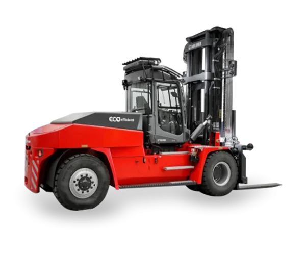 Montacarga-Electrico-18-33Ton