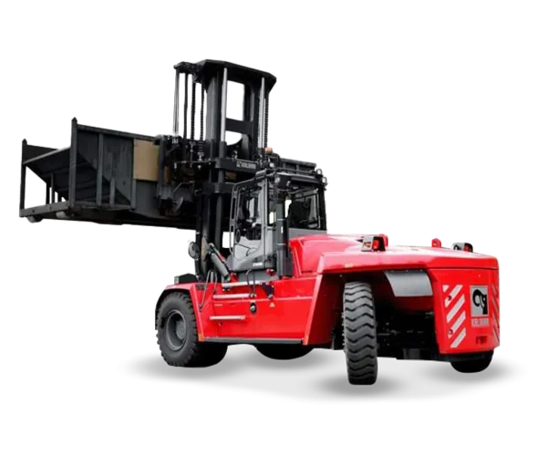 Montacarga-Electrico-DCG180-540-18-52Ton