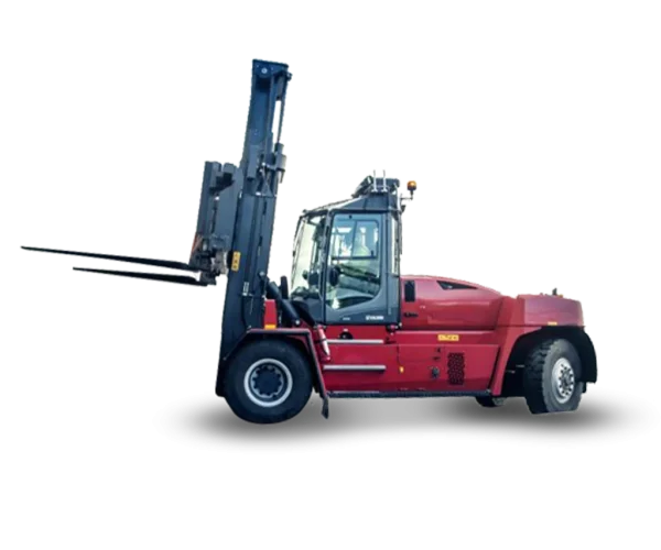 Montacarga-Electrico-DCG90-180-9-18Ton