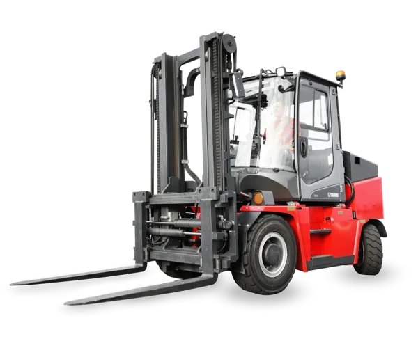 Montacarga-Electrico-ECG50-90-5-9Ton