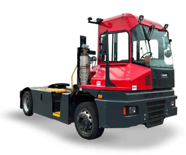 OttawaTR618i_Electric-Terminal_Tractor-Camion-de-Maniobra