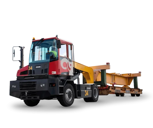 OttawaTT618i_Electric-Terminal_Tractor-Camion-de-Maniobra