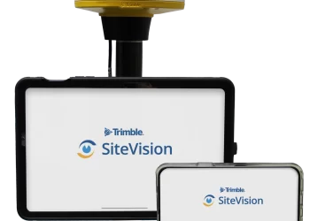 SiteVision_Tablet_Phone_DA2-1-e1664499402285