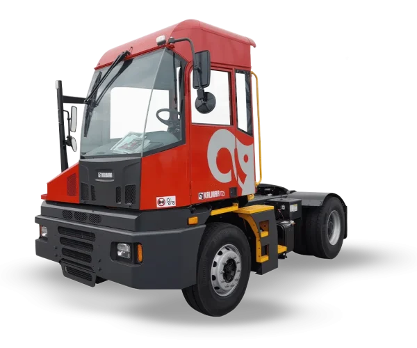 T2i_Electric-Terminal_Tractor-Camion-de-Maniobra