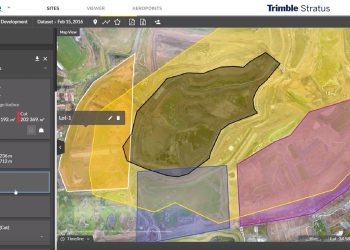 TrimbleStratus-VideoIMG