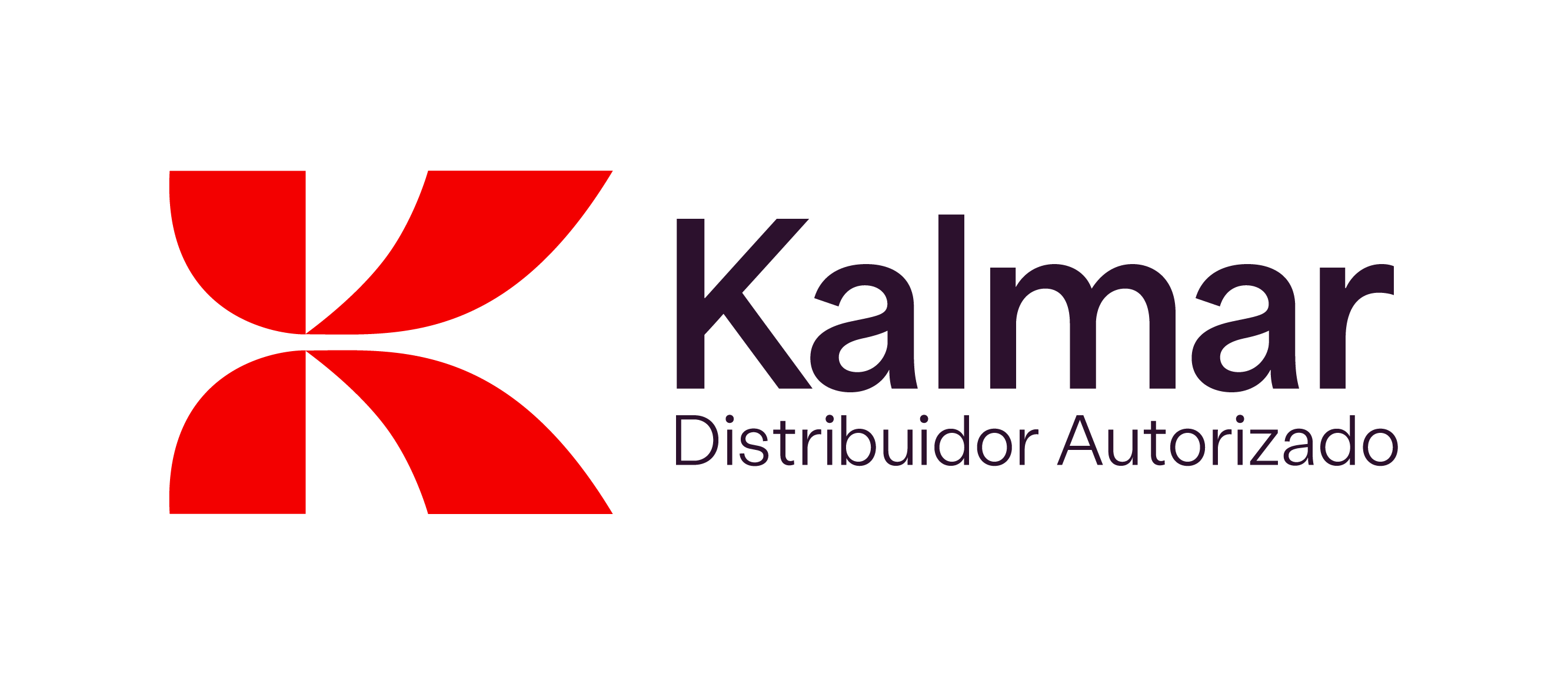 Kalmar Color Code Kalmar - IMCADOM